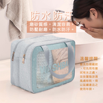 Clothes Maintenance, , large