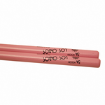 Los Cabos LC43-5AH Pink, , large