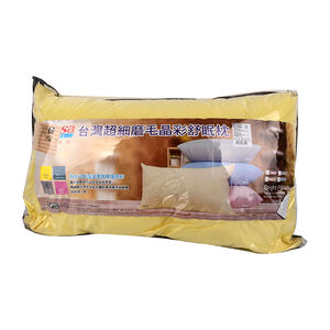 pillow