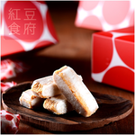 【紅豆食府】原味娃娃酥, , large
