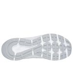 Skechers Go Run Consistent 2.0 女 慢跑鞋 緩衝 彈力 白 [128610WSL], , large
