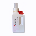 Underwear enzyme cleaning powder, , large