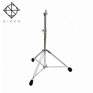 instrument