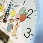 PETER RABBIT, , large