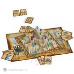 【新天鵝堡桌遊】塔, , large