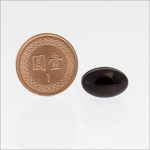 挪威北極熊女性專用魚油二瓶, , large