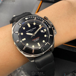 [TIMEMASTER] GiorgioFedon1919 watch, 46mm, GF00105, , large