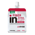 in果凍(纖維)180g, , large