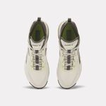 Reebok Nano X3 Adventure 男 訓練鞋 戶外 運動 休閒 緩震 止滑 卡其 [100033527], , large