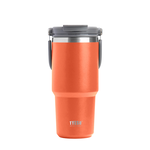 750ml, , large