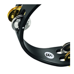 MEINL CTA2B-BK 8in, , large