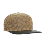  baseball cap, , large