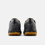 New Balance Fresh Foam X Hierro V7 男 慢跑鞋 越野 2E楦 灰黃 [MTHIGQ7], , large