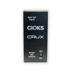 CIOKS CRUX C1, , large