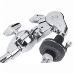 Pearl CLH-930 閉合式 Hi-Hat架【敦煌樂器】, , large