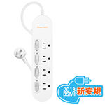 PWS-EEA4445, , large