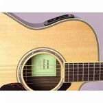 YAMAHA FSX830 電民謠木吉他 原木色【敦煌樂器】, , large