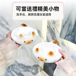 cat-soap-tray, , large