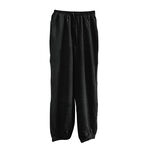 Ladies Trousers, , large