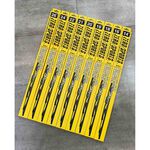 car supplies, , large