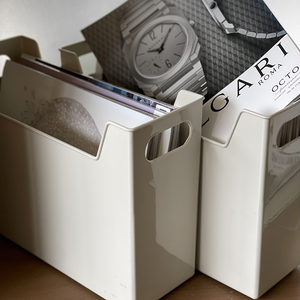 GINII HOMEWARE