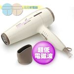 達新牌 低磁波專業吹風機 TS-2670, , large