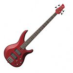 YAMAHA TRBX304 BASS 多色款【敦煌樂器】, , large