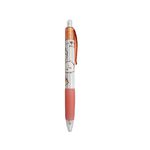 Chiikawa Mechanical Pencil, , large