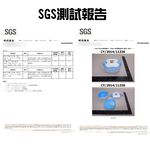 GS MALL 台灣製造 雙層手提餐盒 便當盒 保鮮盒 微波餐盒 手提便當盒 雙層便當盒 手提餐盒 雙層餐盒, , large