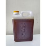 [皇廷] Lychee honey 3000g, , large