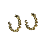  earrings, , large