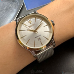 [TIMEMASTER] MASERATI watch, 42mm, R8853118001, , large