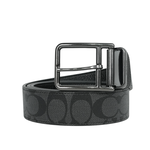 belt, , large