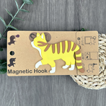cat-magnet-hook, , large