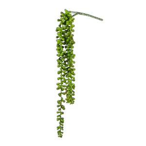 ARTIFICIAL BEAN LEAVES STEM
