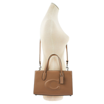 Handbag＆crossbody, , large