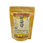 [慶家嚴選]村家味 沙茶醬, , large