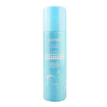 KAFEN Dry Shampoo (Freesia), , large