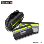 [VETO PRO PAC 維托] 零件收納袋 CP4 SPECIAL OPS/VPP10270, , large