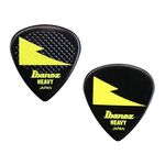 IBANEZ ST16HSR Heavy 黃色款 (三片、十片組)【敦煌樂器】, , large