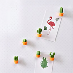 balloon-fridge-magnets, , large