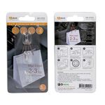 car supplies, , large