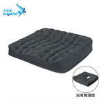 GEL-SEAT-012GB, , large