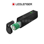 【德國Ledlenser】Flex5行動電源, , large