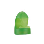 【SDI 手牌】PRAG 勾吸力 生活 磁鐵 小 顏色隨機 /個 1062C, , large