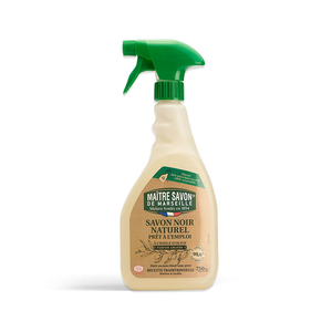 Household cleaning products