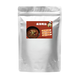 Spicy Duck Blood  Noodles, , large