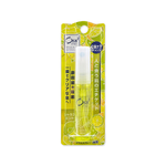 SUNSTAR Ora2 Mouth Spray 6ml, , large