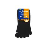 Function Socks, , large