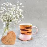 round-and-chubby-cat-paw-mug, , large
